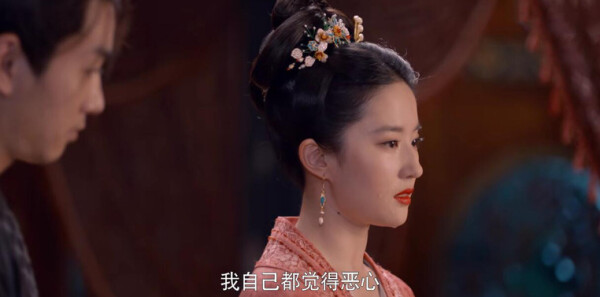 �λ�¼�ּ��������