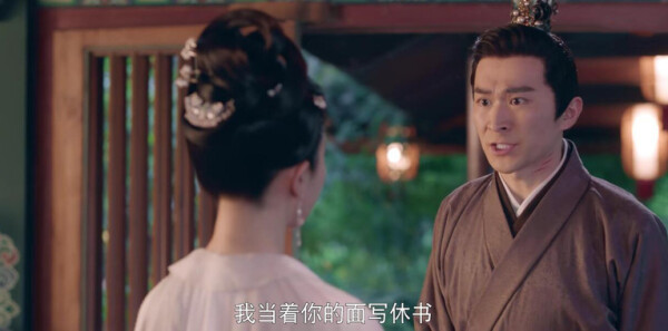 �λ�¼�ּ��������