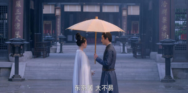 �λ�¼�ּ��������