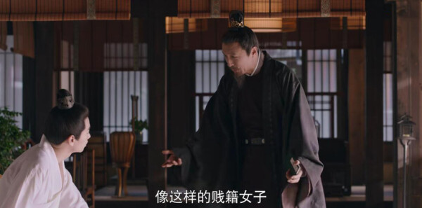 �λ�¼�ּ��������