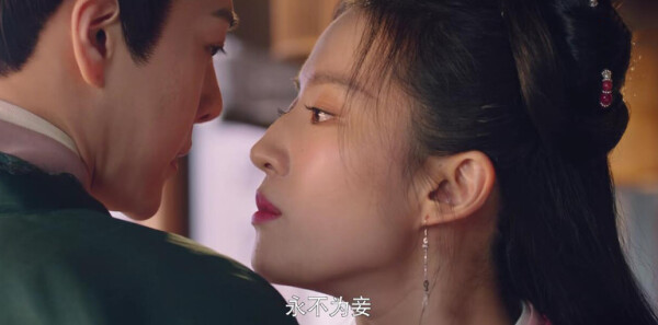 �λ�¼�ּ��������