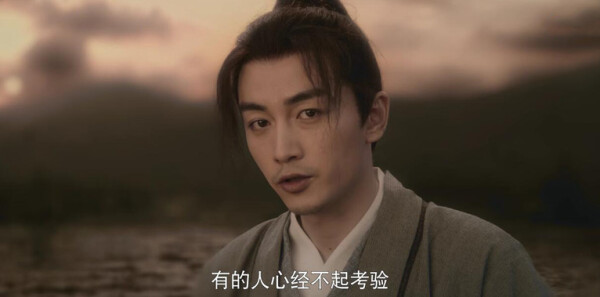 �λ�¼�ּ��������