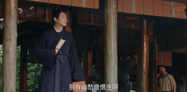 �λ�¼�ּ��������