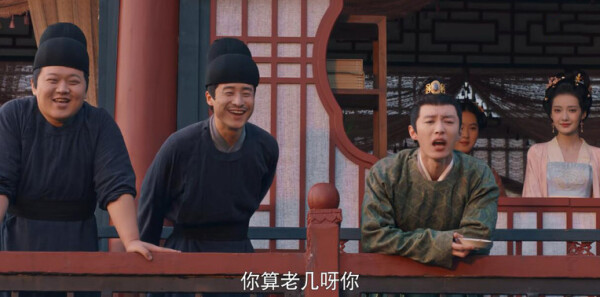 �λ�¼�ּ��������