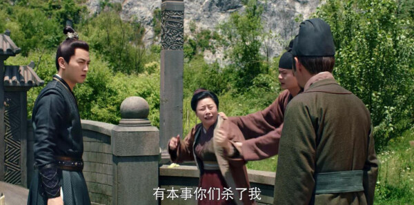 �λ�¼�ּ��������