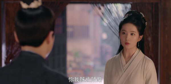 �λ�¼�ּ��������