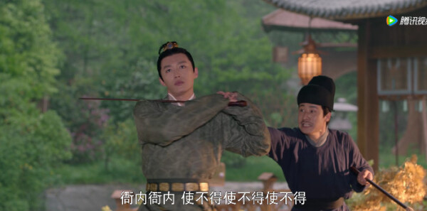 �λ�¼�ּ��������