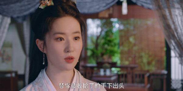 �λ�¼�ּ��������