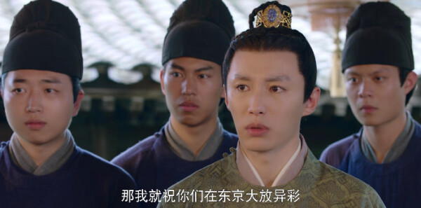 �λ�¼�ּ��������