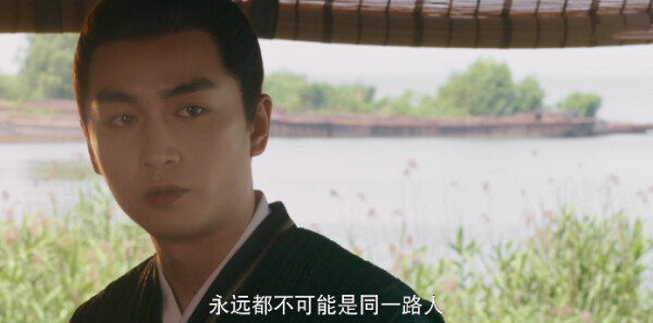 �λ�¼�ּ��������