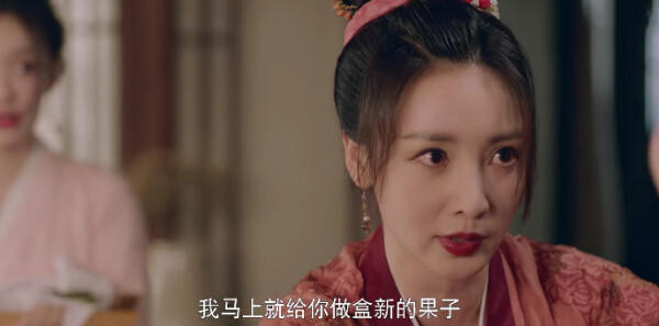 �λ�¼�ּ��������