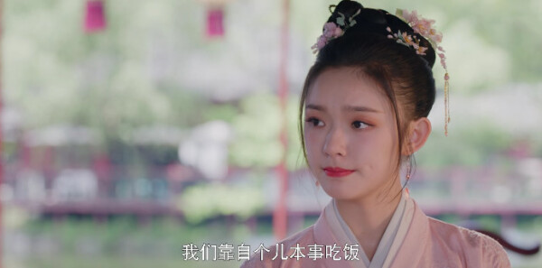 �λ�¼�ּ��������