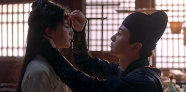 �λ�¼�ּ��������