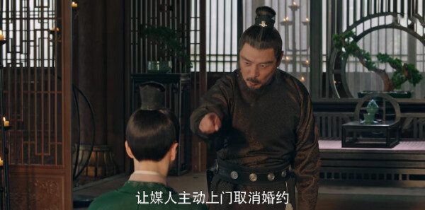 �λ�¼�ּ��������