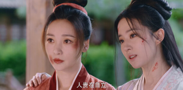 �λ�¼�ּ��������