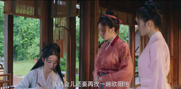 �λ�¼�ּ��������