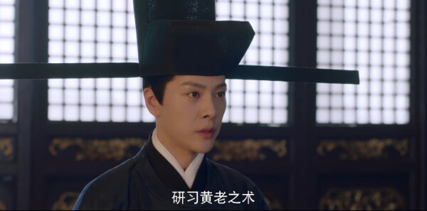 �λ�¼�ּ��������