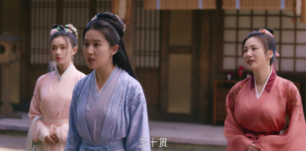 �λ�¼�ּ��������