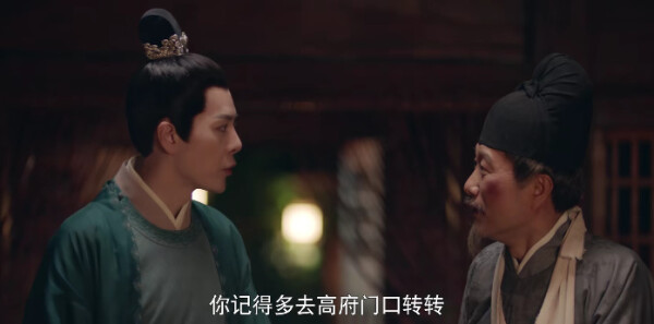 �λ�¼�ּ��������