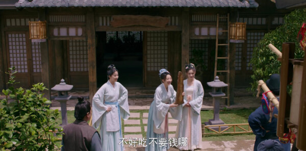 �λ�¼�ּ��������