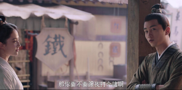 �λ�¼�ּ��������