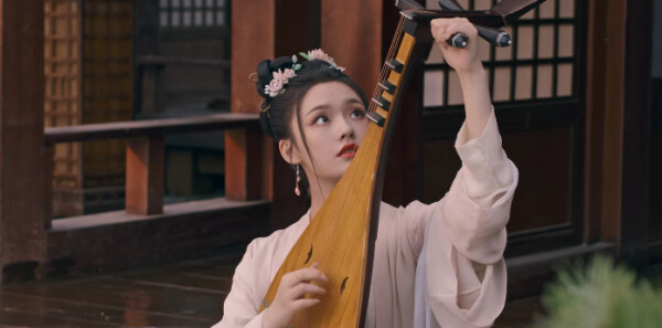 �λ�¼�ּ��������