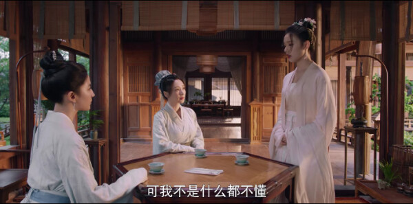 �λ�¼�ּ��������