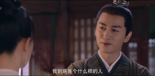 �λ�¼�ּ��������