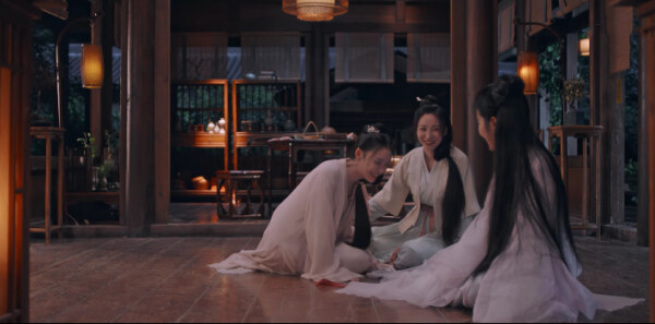 �λ�¼�ּ��������