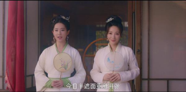 �λ�¼�ּ��������