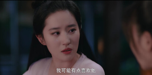 �λ�¼�ּ��������