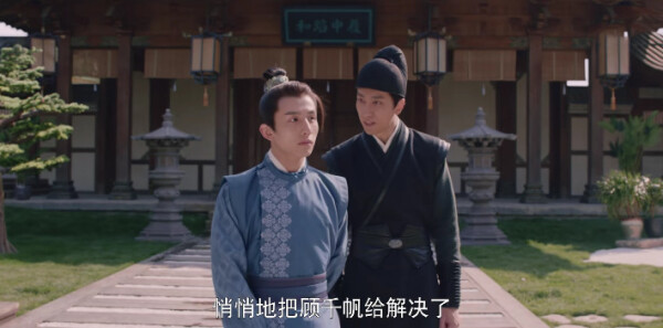 �λ�¼�ּ��������