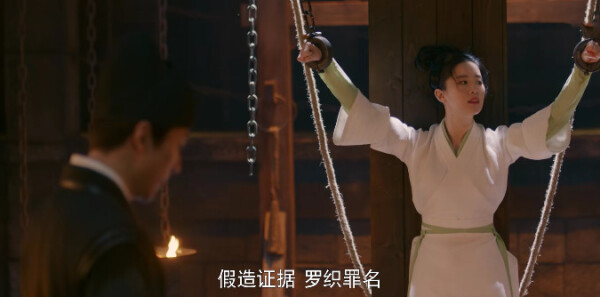 �λ�¼�ּ��������