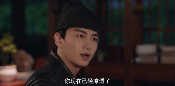 �λ�¼�ּ��������