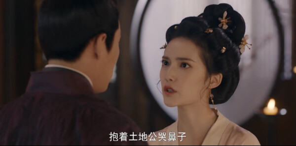 �λ�¼�ּ��������