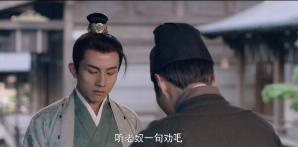 �λ�¼�ּ��������