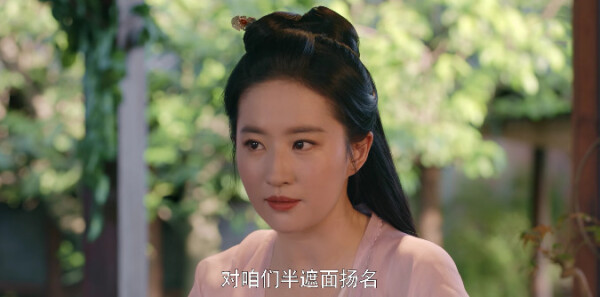 �λ�¼�ּ��������