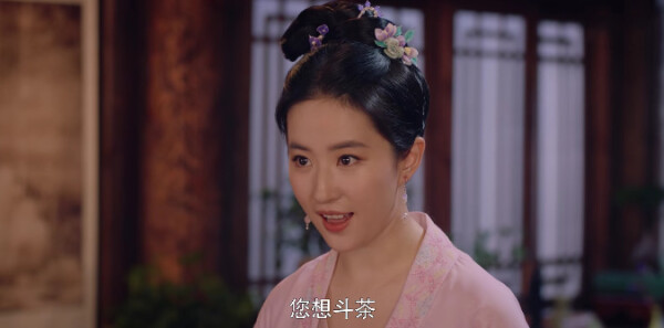 �λ�¼�ּ��������