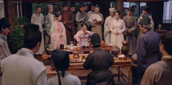 �λ�¼�ּ��������