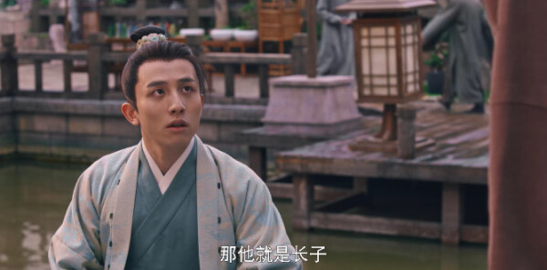 �λ�¼�ּ��������