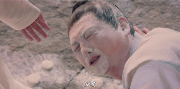 �λ�¼�ּ��������