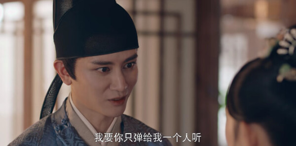 �λ�¼�ּ��������