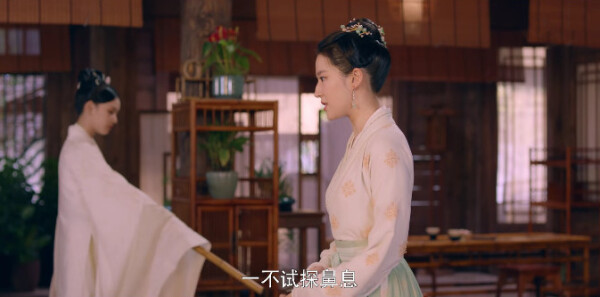 �λ�¼�ּ��������