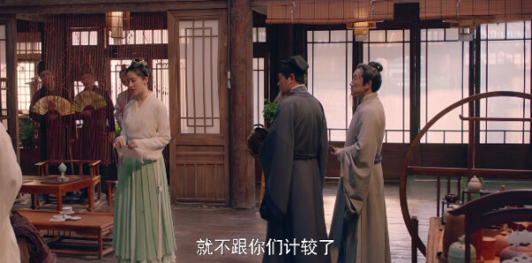 �λ�¼�ּ��������