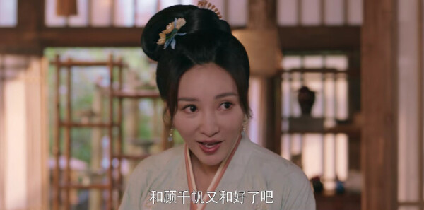 �λ�¼�ּ��������