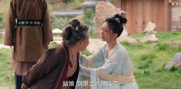 �λ�¼�ּ��������