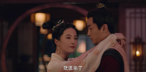 �λ�¼�ּ��������