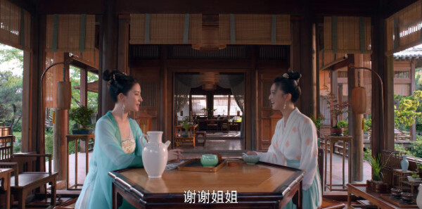 �λ�¼�ּ��������