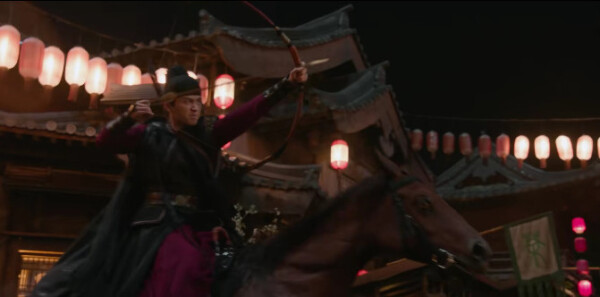 �λ�¼�ּ��������