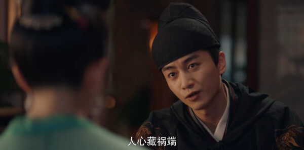 �λ�¼�ּ��������